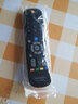 棲薔適用創(chuàng  )維電視機遙控器萬(wàn)能通用款智能語(yǔ)音4k酷開(kāi)高清液晶網(wǎng)絡(luò )32/40/42/43/48/50/55吋 YK-6002J/H 曬單實(shí)拍圖