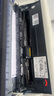 映美JMR130原裝映美針式打印機色帶架耗材適用于312k/620k+/630k+/530KIII+/535W/536W系列 JMR130色帶-20支裝 曬單實(shí)拍圖