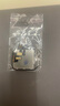 象古適用小米米兔屏幕總成兒童手表3C 4C 5C 6X 6C觸摸4X 米兔6液晶米兔4Pro顯示屏內外一體屏 米兔5C屏幕【不帶框】純原京東方物料 曬單實(shí)拍圖
