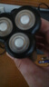 zler適用奔騰電動(dòng)剃須刀PW760L PQ9700刀片刀頭刀網(wǎng)罩USB充電線(xiàn)充電器便攜收納包旅行盒 3刀3網(wǎng) 曬單實(shí)拍圖