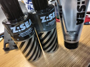 海洋至尊耀白補水護膚3件套美白保濕潔面水精華男士護膚品送男友禮物套裝 曬單實(shí)拍圖