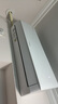 格力空調(diào) 1.5匹云佳pro 新一級能效 變頻冷暖壁掛式臥室掛機 新品升級 省電空調(diào) KFR-35GW/NhMa1BG 曬單實拍圖