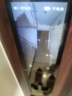 華為智能門(mén)鎖 2 Pro AI掌靜脈3D人臉雙解鎖 超清貓眼遠程對講 指紋鎖 電子鎖密碼鎖 免費送裝拆舊 曬單實(shí)拍圖