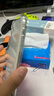 驅(qū)馳適用 蘋果11proMax手機(jī)殼四角防摔全包邊氣囊iPhone保護(hù)套透明軟殼手機(jī)套防摔殼男女款 蘋果11proMax手機(jī)殼【四角防摔】 曬單實拍圖