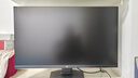 KTC 27英寸2K 210Hz FastIPS電競電腦顯示器 旋轉(zhuǎn)升降 音箱 10Bit高亮護(hù)眼 國家補(bǔ)貼 顯示屏H27T22S-3 曬單實(shí)拍圖
