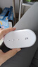 中興（ZTE）U10L隨身wifi6可移動無線wifi免插卡隨行車載上網(wǎng)卡便攜式上網(wǎng)寶支持5G/4G設(shè)備全國通用流量2025款 曬單實拍圖