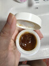 Fresh馥蕾詩(shī)玫瑰精萃面膜30ml補水保濕護膚品 生日禮物送女友男友 曬單實(shí)拍圖