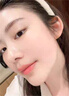 OHBT魚子醬抗皺面膜10片緊致抗衰老補水保濕祛黃提亮膚色男女士 曬單實拍圖