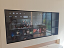 索尼（SONY）K-75XR51Z  索尼電視5系 75英寸 XR50系列 64G版 2025新品 MiniLED XR芯片 一級能效 國家補貼 曬單實(shí)拍圖
