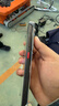努比亞（nubia）Z70S Ultra攝影師版 真全面屏 24+1TB 暮影 驍龍8至尊版 6600mAh 中興游戲AI手機【蘇超】 曬單實(shí)拍圖