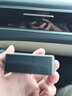 紐曼（Newsmy）汽車定位器防盜神器摩托車GPS微型車輛跟蹤防盜定位器磁吸免安裝 至尊版】續(xù)航30天 收到即用 曬單實拍圖