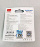 憶捷（EAGET）512GB Type-C USB3.2雙接口U盤(pán) CF60手機電腦兩用高速安卓蘋(píng)果iPad筆記本大容量辦公商務(wù)優(yōu)盤(pán)自營(yíng) 曬單實(shí)拍圖