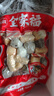 思念火鍋丸料組合全家福1500g香菇貢丸魚(yú)豆腐肉丸甜不辣魚(yú)丸蟹味排 曬單實(shí)拍圖