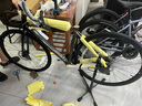 捷安特（GIANT）全新十代TCR ADV 3碳纖維20速輕量競(jìng)技彎把公路車 閃耀灰/月球巖灰 700C×470MM M 建議171-181cm 曬單實(shí)拍圖
