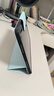 太空石適用榮耀平板10保護套12.1英寸柔光版平板保護殼平板電腦支架12.1吋保護殼防摔輕薄 【天青色】Y型全包-橫豎支撐-送鋼化膜 榮耀平板10【12.1英寸】 曬單實(shí)拍圖