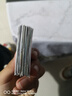 我愛學(xué)習(xí)表情包貼紙可愛狗狗勵志搞笑裝飾手機(jī)殼桌面防水貼紙 62張愛學(xué)習(xí)表情包貼紙 曬單實拍圖