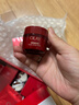 玉蘭油（OLAY）全新超紅瓶面霜滋潤50g緊致抗衰老保濕面霜女士護膚品生日禮物女 曬單實(shí)拍圖