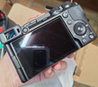索尼（SONY） ILCE-6700/a6700/智能AI芯片APS-C微單數(shù)碼相機(jī)Vlog視頻拍攝 A6700M套機(jī)【 贈128G卡+電池+單肩包 背帶】 官方標(biāo)配 曬單實(shí)拍圖