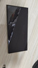 三星（SAMSUNG）Galaxy S24 Ultra AI智享生活辦公超亮護眼大屏SPen 四長(cháng)焦系統 第三代驍龍8 手機 鈦羽黃 12GB+512GB 曬單實(shí)拍圖