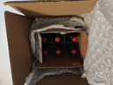 拉菲（LAFITE）【熱門(mén)商品】巴斯克酒莊 赤霞珠干紅葡萄酒750ml*6瓶 整箱裝 紅酒 曬單實(shí)拍圖