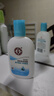 大寶SOD清爽保濕凝露100ml*2乳液面霜擦臉油補水面部護膚品 曬單實(shí)拍圖