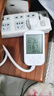 維森美取暖器/電暖氣/電暖器/加水暖氣片家用水暖注水節(jié)能省電加熱器歐式快熱爐掛墻電暖氣 18柱wifi智能款【18-20平】 曬單實拍圖