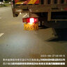 【當(dāng)日次日達(dá)】瑞萊特汽車燈泡原車氙氣鹵素?zé)襞葸h(yuǎn)光燈近光燈泡 24V-H1超白光【一對(duì)】 對(duì)裝 曬單實(shí)拍圖