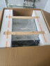 蘇泊爾（SUPOR）[家電國家補貼至高15%]家用嵌入式蒸烤燉炸一體機60L大容量APP智控NTC精準控溫ZKQD60-Q-DY65 曬單實(shí)拍圖