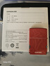 綠聯(lián)適用蘋(píng)果17/16/15充電線(xiàn)Type-C數據線(xiàn)雙頭PD100W/88W超級快充ctoc華為榮耀小米平板筆記本電腦2米 曬單實(shí)拍圖