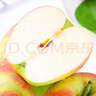 皓謙陜西嘎啦蘋(píng)果水果新鮮10斤當應季脆甜紅嘎啦加力冰糖心丑萍果 9斤 人工優(yōu)選大果 曬單實(shí)拍圖