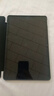 小米(MI) 紅米平板Redmi Pad SE 11英寸平板電腦 90Hz高刷 娛樂(lè )影音辦公學(xué)習平板 6+128GB煙青色 曬單實(shí)拍圖