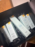 修麗可防曬小銀傘40mlSPF50+護(hù)膚品美白淡斑化妝品生日禮物送女友 曬單實(shí)拍圖
