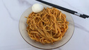 空刻意面番茄肉醬290g*10盒裝方便速食面條意大利面 曬單實(shí)拍圖