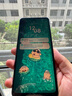 【99成新】努比亞（nubia）小牛 6GB+256GB 玄采 一億像素高清主攝 5000mAh大電池 5G拍照中興手機 【質(zhì)檢報告】 曬單實(shí)拍圖