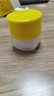春娟黃芪霜30g【提亮膚色 改善暗沉 補水保濕】護膚面霜老牌國貨 曬單實(shí)拍圖