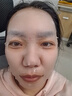 AHC【丁禹兮同款】水光超膜黃金面膜套裝三文魚(yú)PDRN補水提亮護膚品 曬單實(shí)拍圖