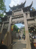 拇指白小T【李乃文同款】秋冬可機洗拒水鵝絨T恤男女羽絨保暖上衣打底衫 曬單實(shí)拍圖