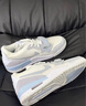 耐克（NIKE）AIR JORDAN LEGACY 312 LOW 男子運動(dòng)鞋 HQ1190-101 44 曬單實(shí)拍圖