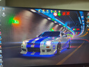 AOC 23.8英寸200Hz FastIPS 快速液晶1ms  HDR 低藍光不閃 MBRSync游戲電競電腦顯示器 新戰神24G41E 曬單實(shí)拍圖