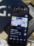 Gionee金立P600旗艦戶(hù)外防爆三防IP68級防水智能手機超長(cháng)待機NFC正品安卓大屏幕老年人手機 典雅黑 8核+256G旗艦版 曬單實(shí)拍圖