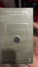 寶格麗（BVLGARI）大吉嶺茶淡香氛50ml木質(zhì)調白襯衫中性香男士香水禮盒 生日禮物 曬單實(shí)拍圖
