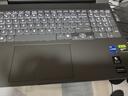 惠普（HP）光影精靈11 5050/5060高性能獨顯電競游戲本筆記本電腦 i7-13620H/5060/144Hz 【官方標配】16G+1T 曬單實(shí)拍圖
