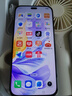 榮耀X60i 新品5G直屏手機 IP64防水抗摔X50系列手機X60i手機X60 月影白 12GB+256GB 曬單實拍圖