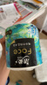 潔柔藝術(shù)油畫衛(wèi)生紙4層200g10卷加厚有芯卷紙廁紙家庭裝擦手紙 單提10卷 曬單實(shí)拍圖