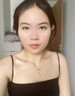 黃芪霜傾齡黃芪霜正品老國(guó)貨滋潤(rùn)肌膚補(bǔ)水保濕皮膚干裂去黃皮提亮膚色 單盒裝 傾齡黃芪霜 曬單實(shí)拍圖