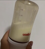 荷蘭牛欄白金版諾優(yōu)能寶寶嬰兒奶粉嬰幼兒配方奶粉新生兒罐裝官方授權 【咨詢(xún)立省60】荷蘭牛欄白金2段27.3 曬單實(shí)拍圖
