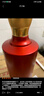 賴茅 傳禧 醬香型白酒 53度 500ml*6 整箱裝 曬單實(shí)拍圖