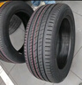 德國馬牌（Continental）汽車(chē)輪胎 215/55R17 94W UCJ 適配邁騰/XRV/亞洲龍/廣汽AION 曬單實(shí)拍圖