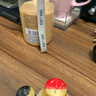 L'OR咖啡膠囊芮斯萃朵5.2g*20粒 原裝進(jìn)口 阿拉比卡豆意式濃縮黑咖lor 曬單實(shí)拍圖