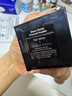 【準新品】芭比波朗（Bobbi Brown）迷你羽柔蜜粉餅1號色4.6g 柔焦控油透氣磨皮定補妝散粉 曬單實(shí)拍圖